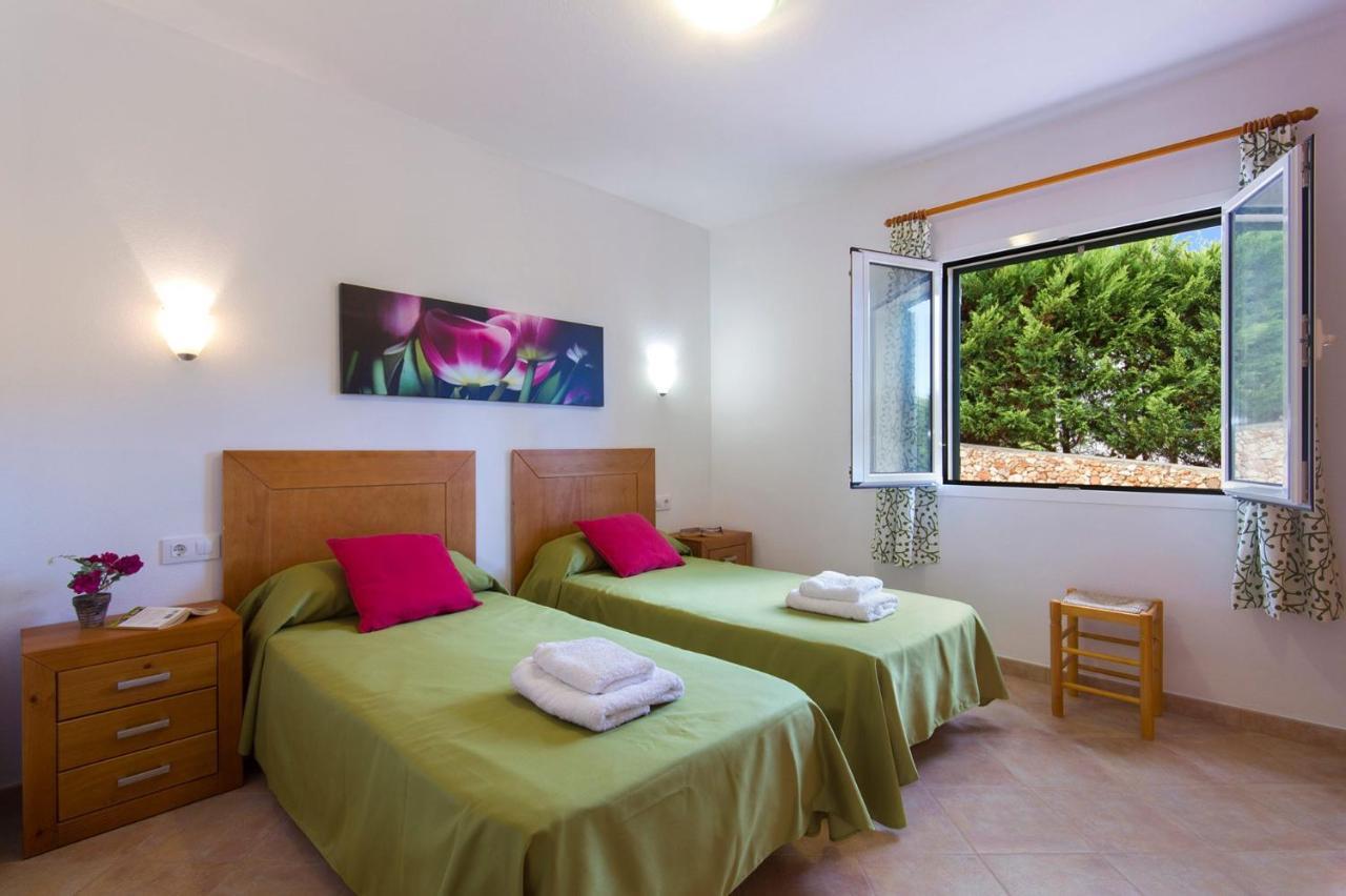 Villa Santo Tomas By Villa Plus المظهر الخارجي الصورة