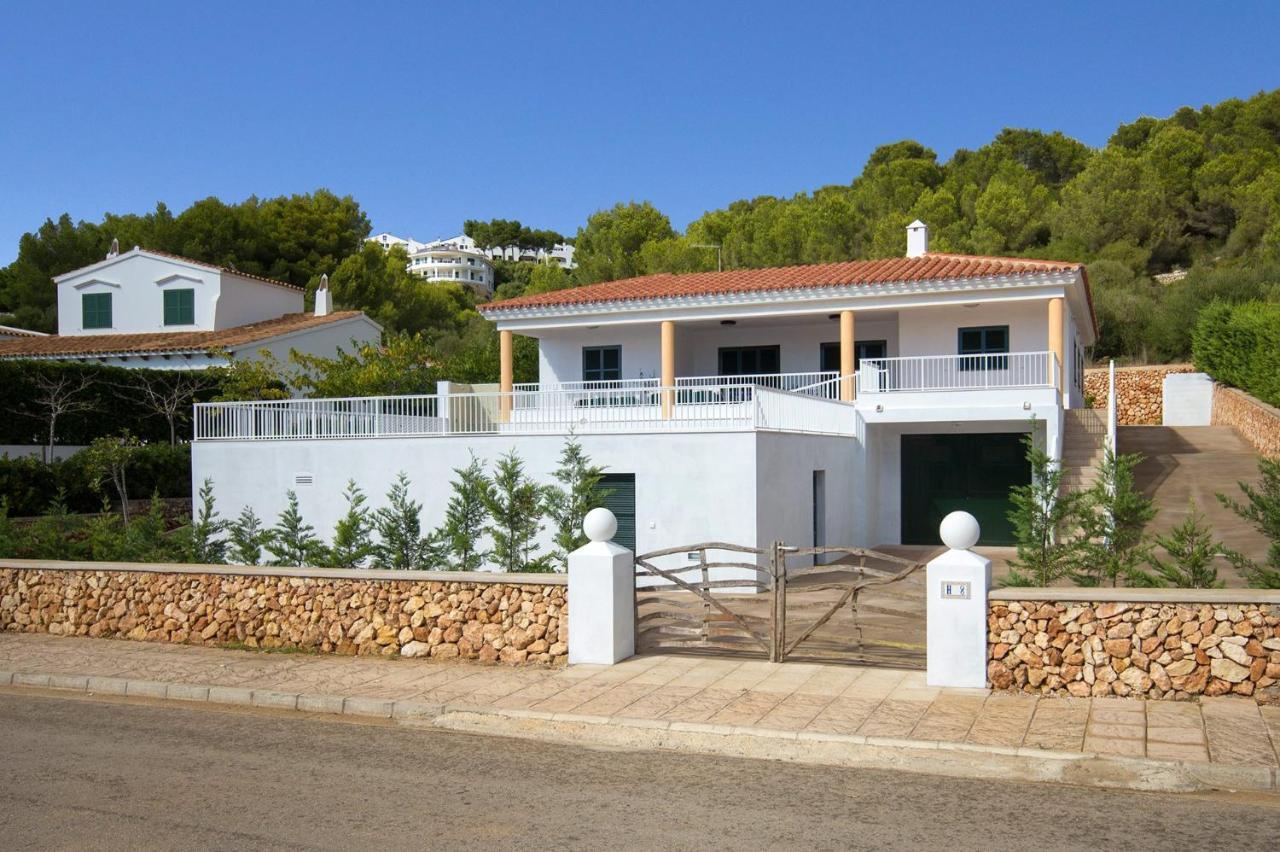 Villa Santo Tomas By Villa Plus المظهر الخارجي الصورة